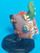 Load image into Gallery viewer, Chibi Bookie
