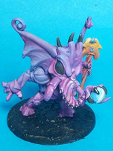 Load image into Gallery viewer, Chibi Chaugnar
