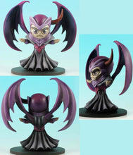 Load image into Gallery viewer, Chibi Demon Prince - Dungeon World Adventurers
