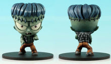 Load image into Gallery viewer, Chibi Flesh Golem
