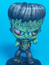 Load image into Gallery viewer, Chibi Frankie
