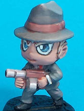 Load image into Gallery viewer, Chibi Gangster
