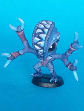 Load image into Gallery viewer, Chibi Gug
