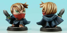 Load image into Gallery viewer, Chibi Halfling Thief

