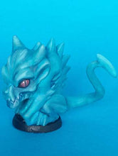 Load image into Gallery viewer, Chibi Hound of Tindalos
