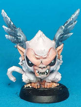 Load image into Gallery viewer, Chibi Hsigo
