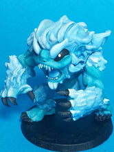 Load image into Gallery viewer, Chibi Ithaqua
