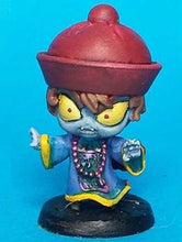 Load image into Gallery viewer, Chibi Jiang Shi
