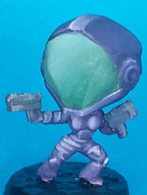 Load image into Gallery viewer, Chibi Light Infantry
