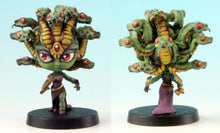 Load image into Gallery viewer, Chibi Medusa
