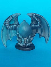 Load image into Gallery viewer, Chibi Nightgaunt
