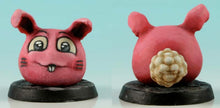 Load image into Gallery viewer, Chibi Rabbid
