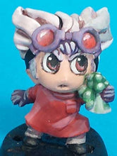 Load image into Gallery viewer, Chibi Scientist

