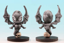 Load image into Gallery viewer, Chibi Shadow Demon - Dungeon World Adventurers
