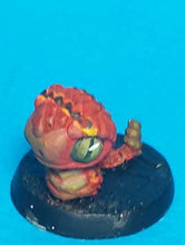 Load image into Gallery viewer, Chibi Snakie
