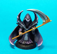 Load image into Gallery viewer, Chibi Specter
