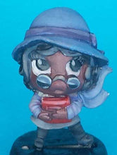 Load image into Gallery viewer, Chibi Student
