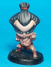 Load image into Gallery viewer, Chibi Tegumi Master
