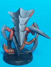 Load image into Gallery viewer, Chibi Tergite
