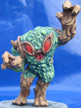 Load image into Gallery viewer, Chibi Treeman
