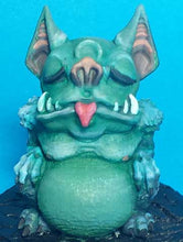 Load image into Gallery viewer, Chibi Tsathoggua
