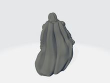 Load image into Gallery viewer, Ill Gotten Games - Courtier
