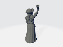 Load image into Gallery viewer, Ill Gotten Games - Crier
