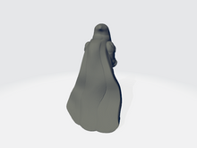 Load image into Gallery viewer, Ill Gotten Games - Crone Witch
