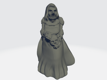 Load image into Gallery viewer, Ill Gotten Games - Crone Witch
