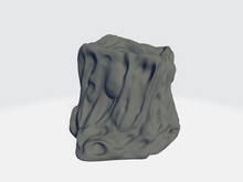 Load image into Gallery viewer, Capsule Chibi - Agar Agar (Large)
