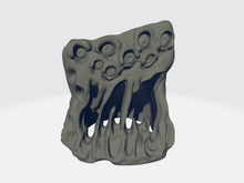 Load image into Gallery viewer, Capsule Chibi - Agar Agar (Large)
