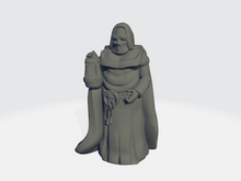 Load image into Gallery viewer, Ill Gotten Games - Custodian

