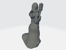 Load image into Gallery viewer, Ill Gotten Games - Devout
