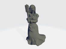 Load image into Gallery viewer, Ill Gotten Games - Devout
