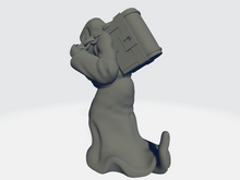 Load image into Gallery viewer, Ill Gotten Games - Dock Worker B
