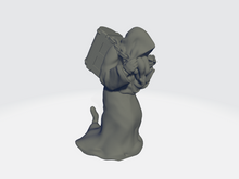 Load image into Gallery viewer, Ill Gotten Games - Dock Worker B
