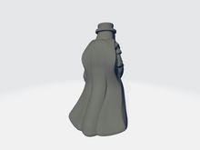 Load image into Gallery viewer, Ill Gotten Games - Doctor
