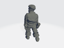 Load image into Gallery viewer, Ill Gotten Games - Drunkard
