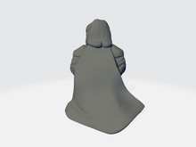 Load image into Gallery viewer, Ill Gotten Games - Dwarf Bystander

