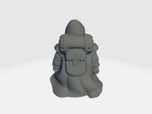 Load image into Gallery viewer, Ill Gotten Games - Dwarf Traveller
