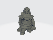Load image into Gallery viewer, Ill Gotten Games - Dwarf Traveller
