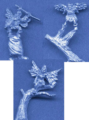 Earthdawn - Windling 3 Pack ED_WIND