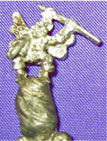 Earthdawn - Windling #1  ED_WND1