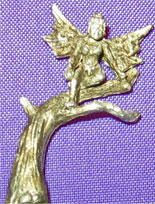 Earthdawn - Windling #3 ED_WND3