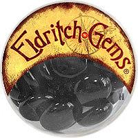 Load image into Gallery viewer, Eldritch Gems
