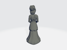 Load image into Gallery viewer, Ill Gotten Games - Elf Bride A
