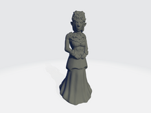 Load image into Gallery viewer, Ill Gotten Games - Elf Bride A
