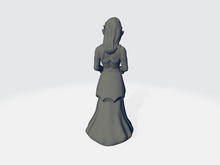 Load image into Gallery viewer, Ill Gotten Games - Elf Bride B
