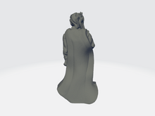 Load image into Gallery viewer, Ill Gotten Games - Elf Groom A
