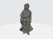Load image into Gallery viewer, Ill Gotten Games - Elf Groom A
